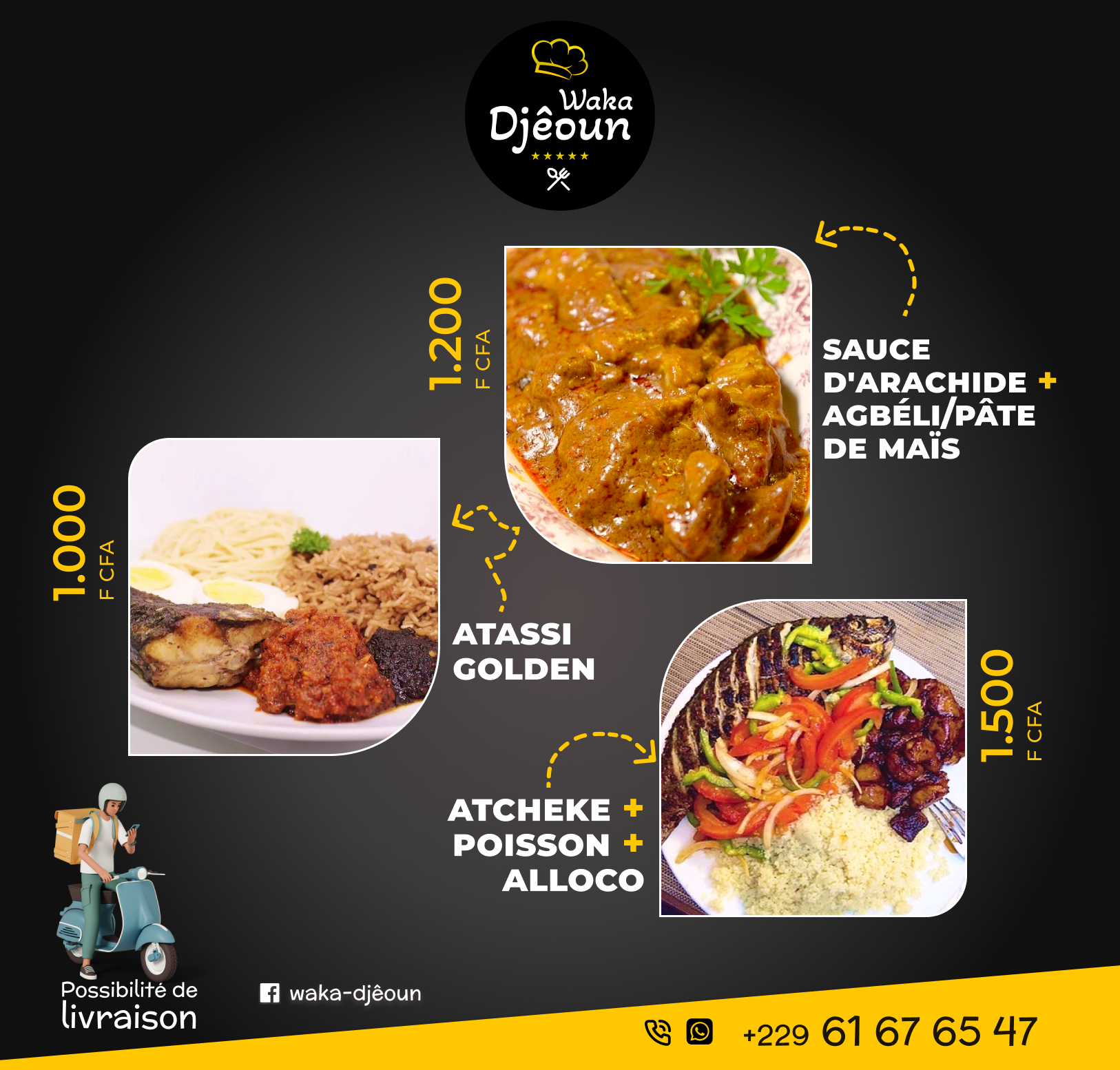 Flyers waka-djeoun2