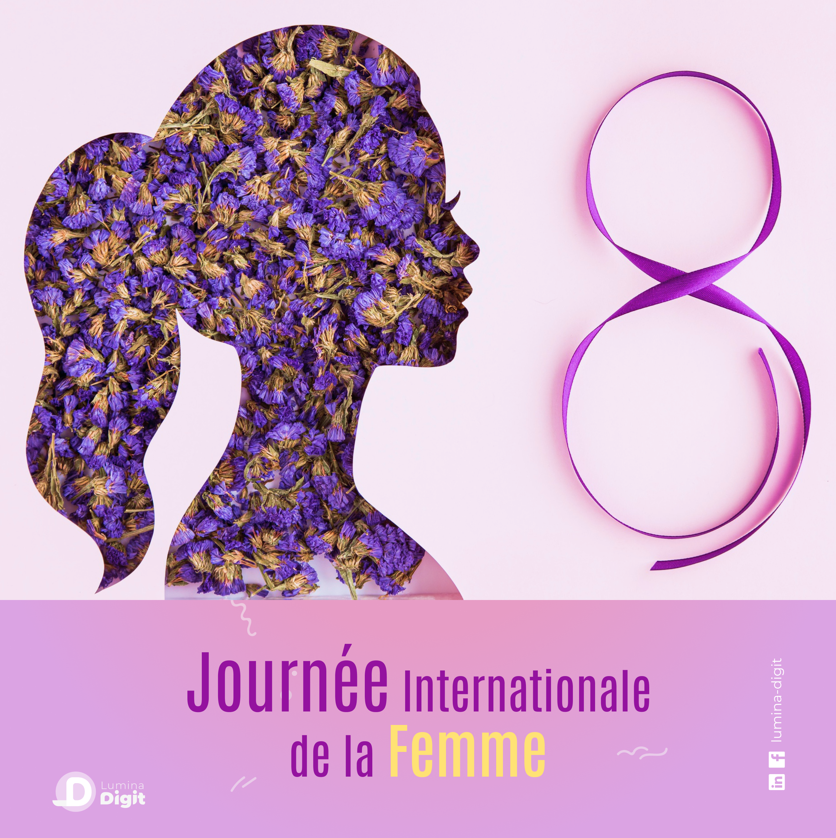 Woman day
